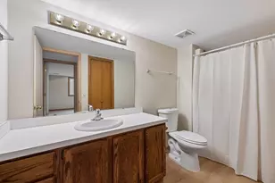3645 Lyric Ave, Orono, MN 55391 - Photo 21