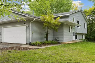 3645 Lyric Ave, Orono, MN 55391 - Photo 1