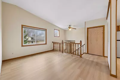 3645 Lyric Avenue, Orono, MN 55391 - Photo 11
