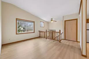 3645 Lyric Ave, Orono, MN 55391 - Photo 11