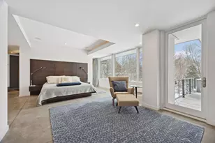 17950 Fairhomes Ln, Deephaven, MN 55391 - Photo 13