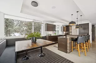 17950 Fairhomes Ln, Deephaven, MN 55391 - Photo 11