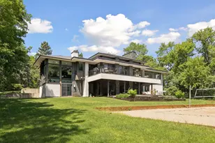 17950 Fairhomes Ln, Deephaven, MN 55391 - Photo 37