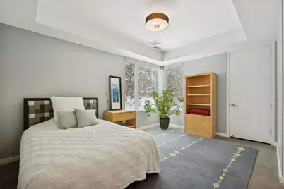 17950 Fairhomes Lane, Deephaven, MN 55391 - Photo 31