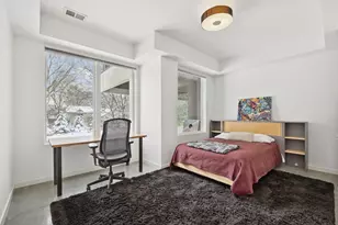 17950 Fairhomes Ln, Deephaven, MN 55391 - Photo 33