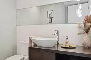 17950 Fairhomes Ln, Deephaven, MN 55391 - Photo 19