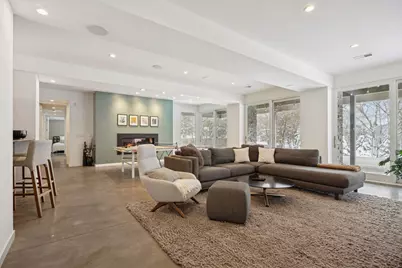 17950 Fairhomes Lane, Deephaven, MN 55391 - Photo 21