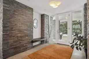 17950 Fairhomes Ln, Deephaven, MN 55391 - Photo 3