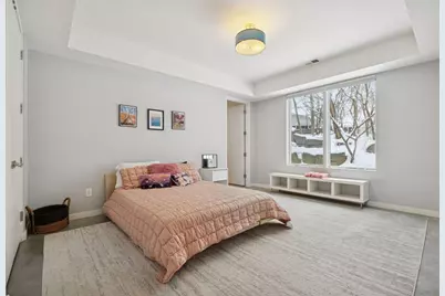 17950 Fairhomes Lane, Deephaven, MN 55391 - Photo 29