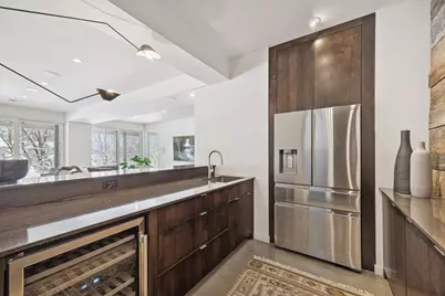 17950 Fairhomes Lane, Deephaven, MN 55391 - Photo 23