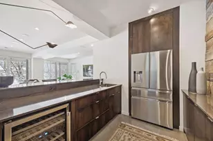 17950 Fairhomes Ln, Deephaven, MN 55391 - Photo 23