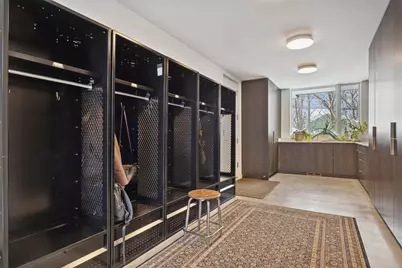 17950 Fairhomes Lane, Deephaven, MN 55391 - Photo 17