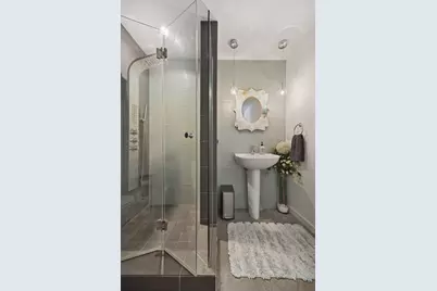 17950 Fairhomes Lane, Deephaven, MN 55391 - Photo 27