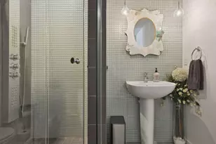 17950 Fairhomes Ln, Deephaven, MN 55391 - Photo 27