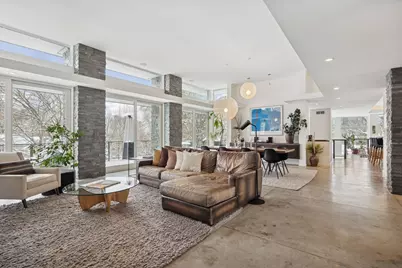 17950 Fairhomes Lane, Deephaven, MN 55391 - Photo 7