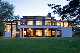 17950 Fairhomes Ln, Deephaven, MN 55391 - Photo 35