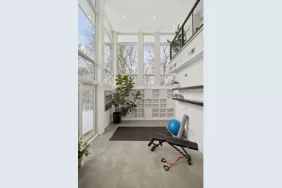 17950 Fairhomes Lane, Deephaven, MN 55391 - Photo 25