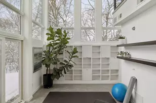 17950 Fairhomes Ln, Deephaven, MN 55391 - Photo 25