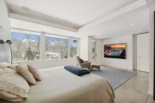 17950 Fairhomes Ln, Deephaven, MN 55391 - Photo 17