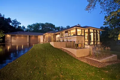 17950 Fairhomes Lane, Deephaven, MN 55391 - Photo 1