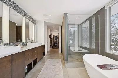 17950 Fairhomes Lane, Deephaven, MN 55391 - Photo 15