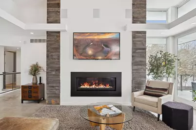 17950 Fairhomes Lane, Deephaven, MN 55391 - Photo 5