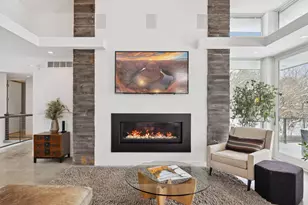 17950 Fairhomes Ln, Deephaven, MN 55391 - Photo 5