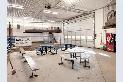 1527 41st Street, Edgerton, MN 56128 - Photo 7