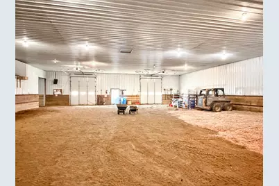 1527 41st Street, Edgerton, MN 56128 - Photo 17