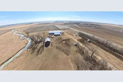 1527 41st Street, Edgerton, MN 56128 - Photo 25