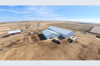 1527 41st Street, Edgerton, MN 56128 - Photo 1