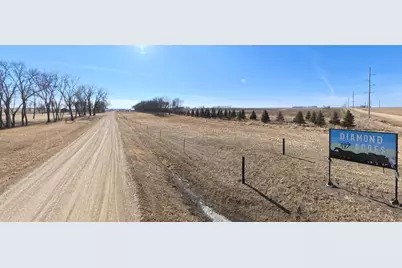 1527 41st Street, Edgerton, MN 56128 - Photo 21