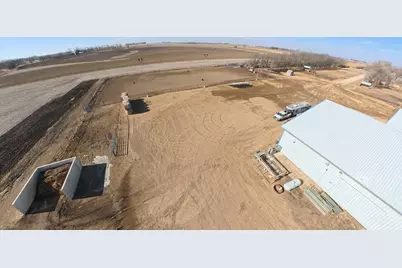 1527 41st Street, Edgerton, MN 56128 - Photo 23