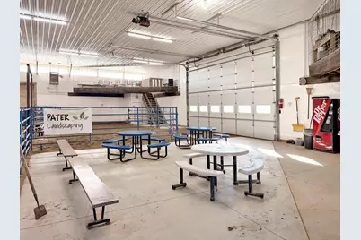 1527 41st Street, Edgerton, MN 56128 - Photo 7