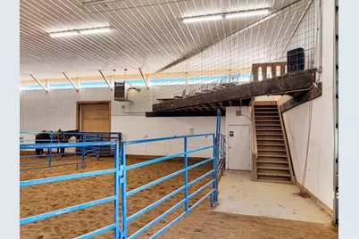 1527 41st Street, Edgerton, MN 56128 - Photo 13