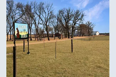 1527 41st Street, Edgerton, MN 56128 - Photo 5