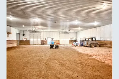 1527 41st Street, Edgerton, MN 56128 - Photo 17