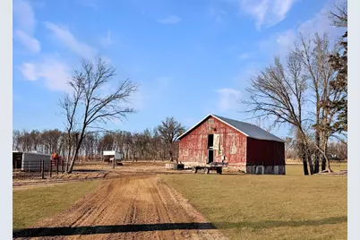 1527 41st Street, Edgerton, MN 56128 - Photo 19