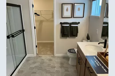 4337 Meadowview Drive, Waconia, MN 55387 - Photo 25