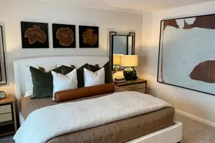 4337 Meadowview Dr, Waconia, MN 55387 - Photo 27