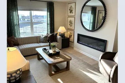 4337 Meadowview Drive, Waconia, MN 55387 - Photo 9