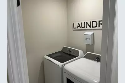 4337 Meadowview Drive, Waconia, MN 55387 - Photo 21