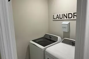 4337 Meadowview Dr, Waconia, MN 55387 - Photo 21