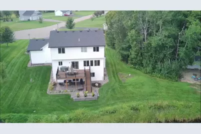 3729 172nd Lane NE, Ham Lake, MN 55304 - Photo 59