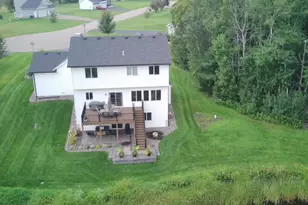 3729 172nd Ln NE, Ham Lake, MN 55304 - Photo 59