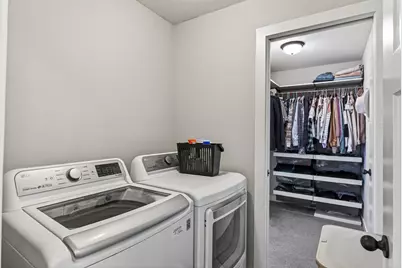 3729 172nd Lane NE, Ham Lake, MN 55304 - Photo 41