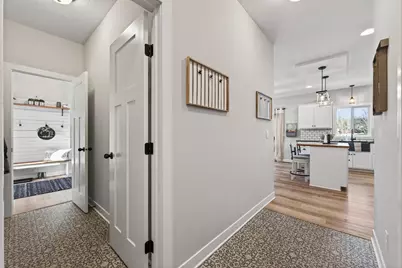 3729 172nd Lane NE, Ham Lake, MN 55304 - Photo 39