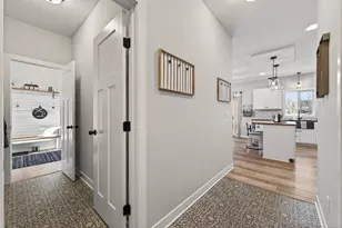 3729 172nd Ln NE, Ham Lake, MN 55304 - Photo 39