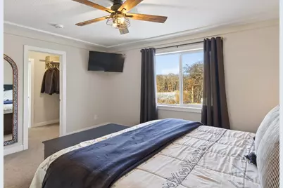 3729 172nd Lane NE, Ham Lake, MN 55304 - Photo 25