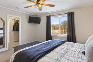 3729 172nd Ln NE, Ham Lake, MN 55304 - Photo 25